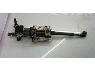 Рулевая рейка 1T1419502M, 1T1419502 Volkswagen Touran II 2010 - 2016 года