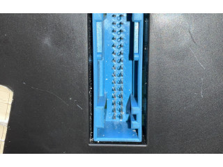 Přístrojová deska Seat Alhambra (Mk2) 2011 7N5920970E