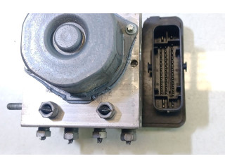 Блок АБС 476608428R, 269534   Renault  Clio III  2005 - 2012 года