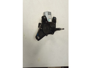 Моторчик заднего дворника 96955193, 96955193 Buick Encore I