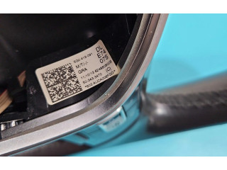 Руль Volkswagen Golf VII 2013 - 2019 года 5G0419091DL, IMPRK1364091