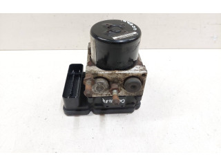 Блок АБС 00401219E000, P05085413AB   Chrysler  PT Cruiser   -  года