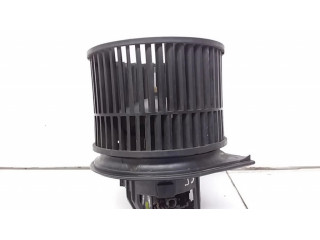 Вентилятор печки    P00653243   Saab 9-5