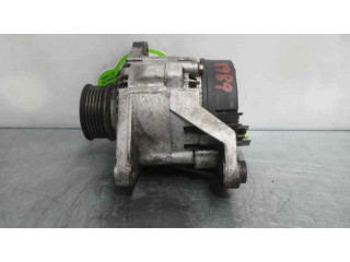 Генератор 63321618   Fiat Bravo - Brava 1.9     