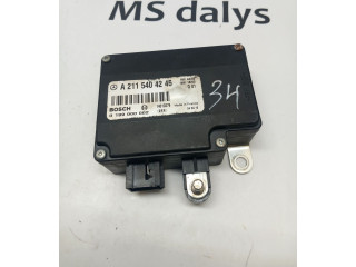 Шатун OM646.951 A2115404245, 2115404245    Mercedes-Benz E W211  