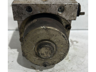 Jednotka ABS Nissan X-Trail T30 2006