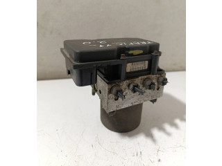 Блок АБС 0265232356, 5659L2071110   Renault  Trafic II (X83)  2002 - 2014 года