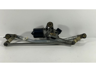 Комплект механизма стеклоочистителей