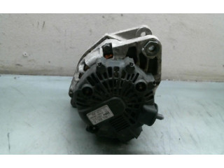 Генератор 373002B510, CEV9474 KIA Venga