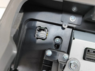 Дисплей 8611033251C0, 10R059728 Lexus ES 250 - 300 - 330