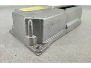 Блок подушек безопасности 0285001654, P30737501   Volvo XC90