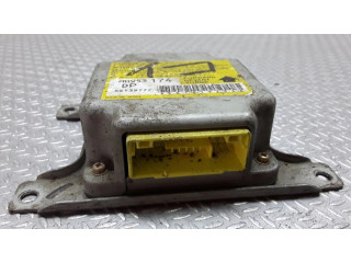 Блок подушек безопасности MB953174, X6T39772 Mitsubishi Lancer