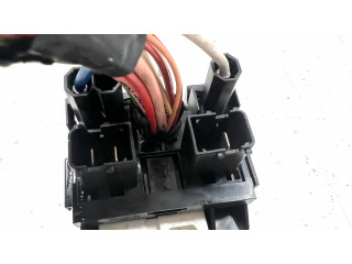 Pojistková skříňka 9665490680, 87635E Peugeot 508 2013