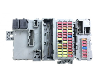 Pojistková skříňka 38200TEAE21, 191015TEAE210 Honda Civic X 2020