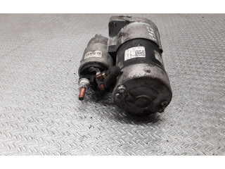 Стартер S114905 Fiat Albea