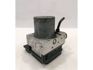 Блок АБС 6762059, 0265234095 BMW X3 E83 2003 - 2010 года