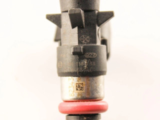 Vstřikovač 05184085AC   Dodge Grand Caravan  pro benzínový motor 3.6  