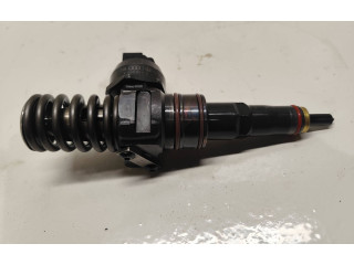 Vstřikovač 070130073N, 070130073NX   Volkswagen Touareg I    Bac 