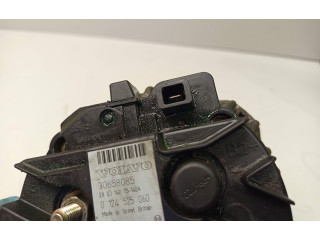 Генератор 30658085, 0124525060 Volvo XC90