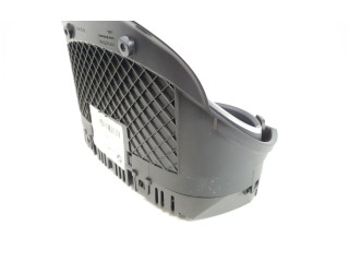 Панель приборов 9210496, A2C53357104 BMW Z4 E89