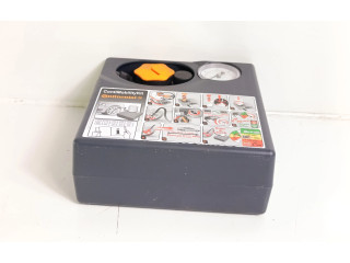 Turbodmychadlo Нагнетатель D30165 Nissan Qashqai