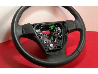 Руль Volvo C30  2007 - 2010 года PV55150060      