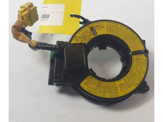 Подрулевой шлейф SRS Mitsubishi Outlander