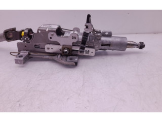 Руль Alfa Romeo Giulietta - года 00505216560