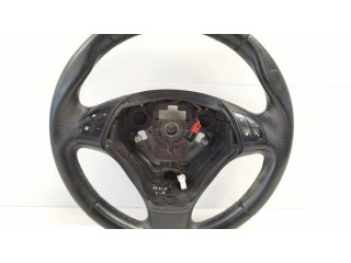 Volant Fiat Grande Punto 2005 07354320750