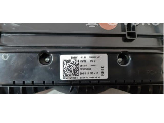 Steuergerät Klimaanlage 9383892 Mini One - Cooper F56 F55