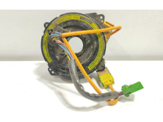 Подрулевой шлейф SRS 8622186, 69P0047CF Volvo V70