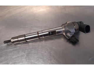 Форсунка 4L130277AE    Volkswagen Golf VII   