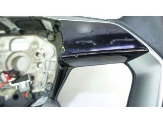 Руль Audi Q5 SQ5 2008 - 2017 года 85E419091B