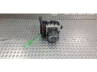 Блок АБС 6R0907379AT, 6R0907379AS   Skoda  Fabia Mk2 (5J)  2007 - 2014 года
