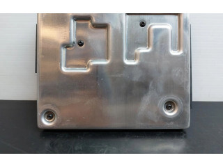 Передний двигатель механизма для подъема окон 7PP907064HM, A2C7321280800 Porsche Cayenne (92A)