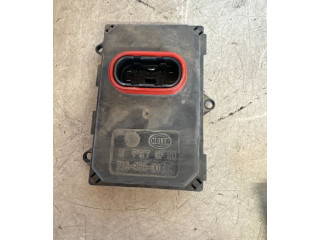 Топливная рампа 74695900A Skoda Superb B6 (3T) для двигателя bmp