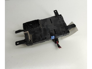 Pojistková skříňka 919584D089 KIA Carnival 2007