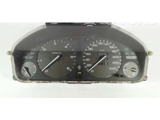 Панель приборов 78811291, 55875 Rover 600