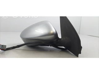 Зеркало электрическое     правое   Fiat Stilo     