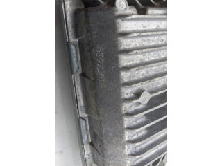 Motorsteuergerät/-modul 00001942CG   Citroen C2