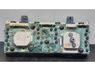 Přístrojová deska  Renault Clio I 1994 7700831040  