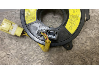 Подрулевой шлейф SRS Z10U071120 Mazda 626