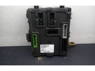 Řídící jednotka 284B14CB5C Nissan X-Trail T32 2016