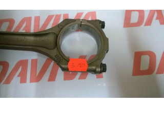 Поршень с шатуном DKRB Volkswagen Golf VII