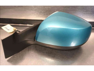 Зеркало электрическое Suzuki Splash - года