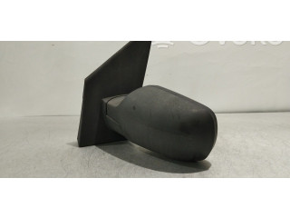 Зеркало электрическое        Ford Fusion  2006 - 2012 года   