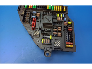 Блок предохранителей 9315151, 931515103   BMW X4 F26    