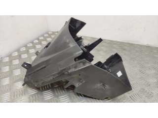 Блок предохранителей 9658447380 Citroen C4 Grand Picasso