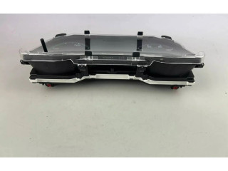 Přístrojová deska Toyota Yaris 2015 83800-K0281