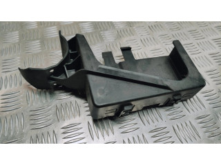 Другая деталь отсека двигателя